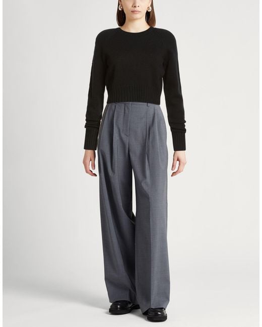 Pullover di Sportmax in Black