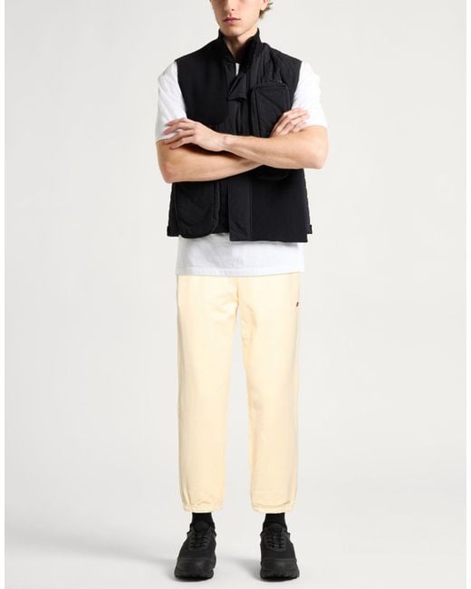 New Balance Natural Trouser for men