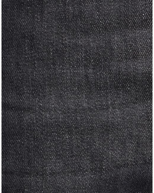 Sessun Blue Jeans Cotton, Elastane