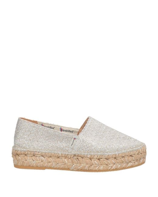 Espadrilles White Espadrilles Espadrilles