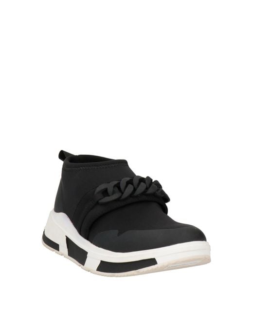 Fitflop Black Trainers