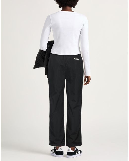 Barrow Black Hose