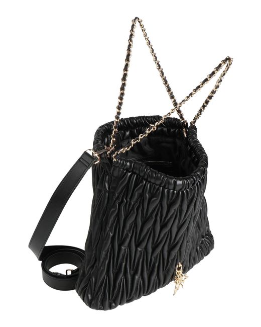 Marc Ellis Black Handbags