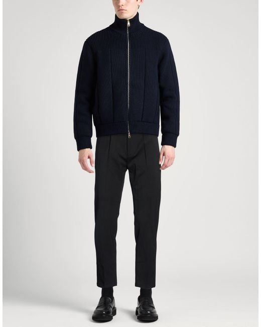 Department 5 Blue Pants for men