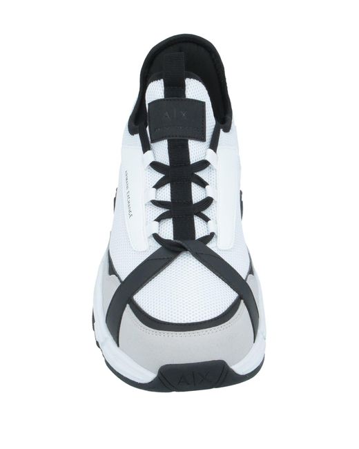 lakhani armani shoes