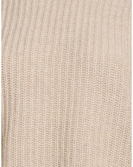 Aragona Natural Jumper