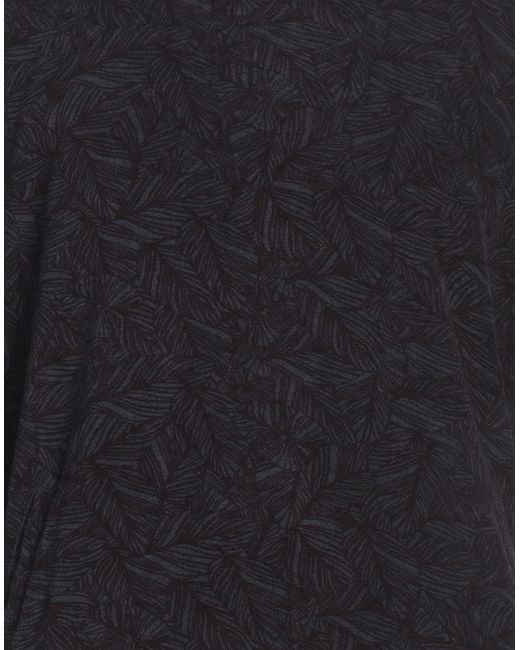 Sudadera Zanone de hombre de color Blue
