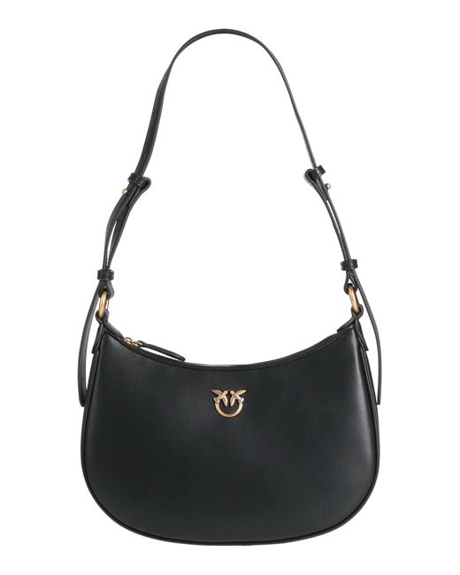 Borse A Tracolla di Pinko in Black