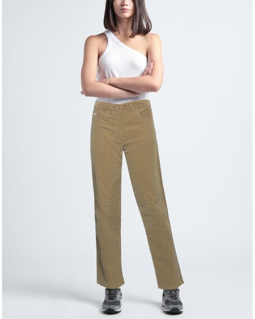Capalbio Natural Hose