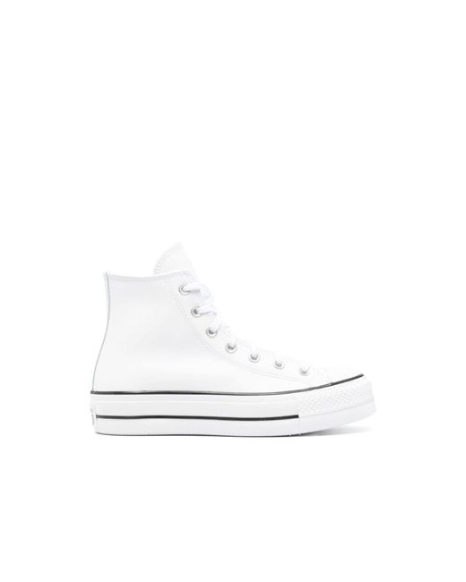 Sneakers Converse pour homme en coloris White