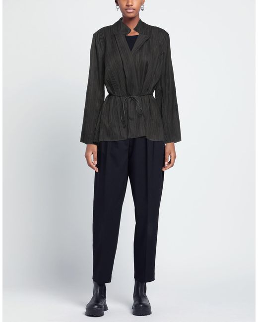 Collection Privée Black Blazer