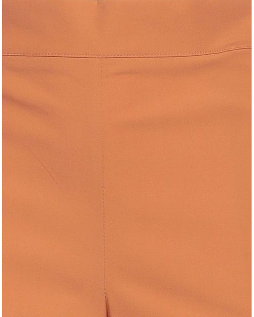 Twinset Natural Trouser