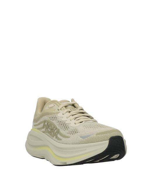 Sneakers Hoka One One de hombre de color Multicolor