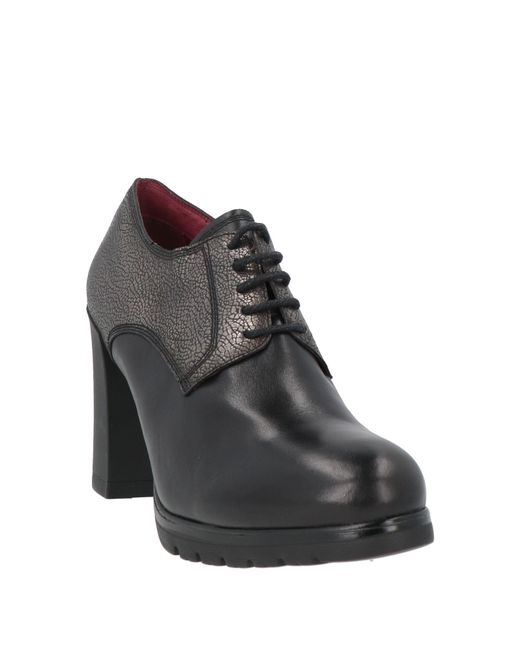 Stringate di Stonefly in Gray