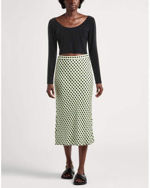 T-shirt IRO en coloris Black