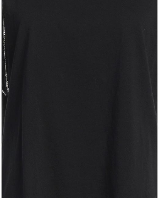Pinko Black Top