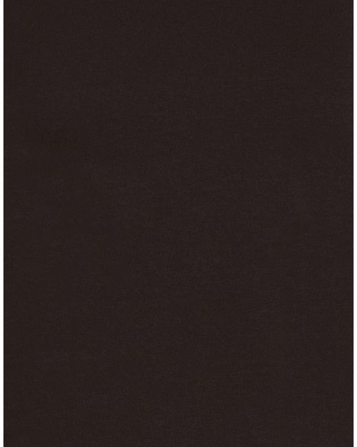 EA7 Black T-Shirts