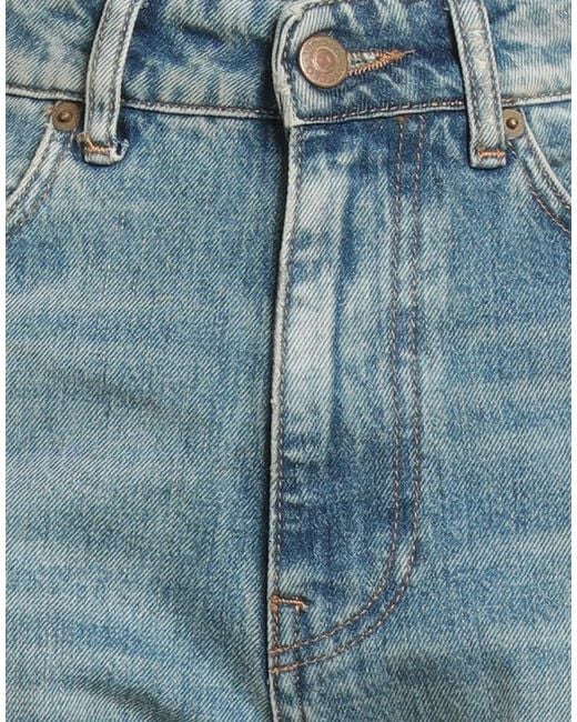 ViCOLO Blue Jeans