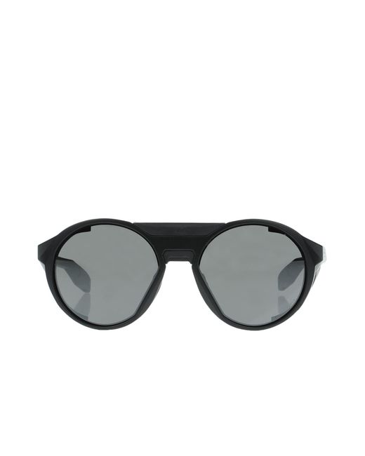 Oakley Gray Sunglasses for men