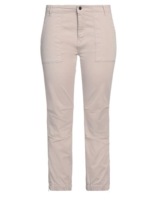 True Religion Natural Trouser