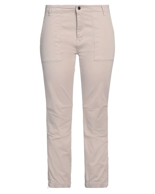 True Religion Natural Trouser