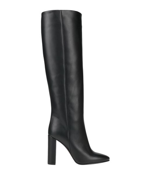 Botas Le Silla de color Black