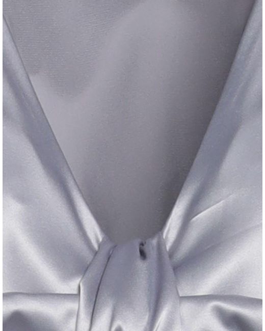 ViCOLO Gray Top
