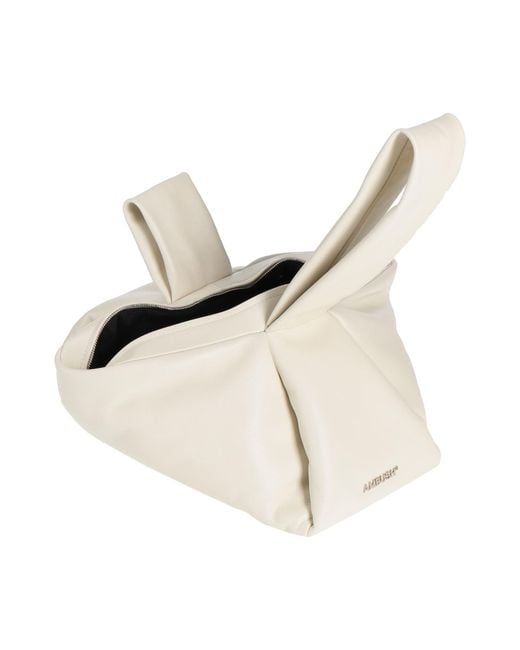 Ambush Multicolor Handbag