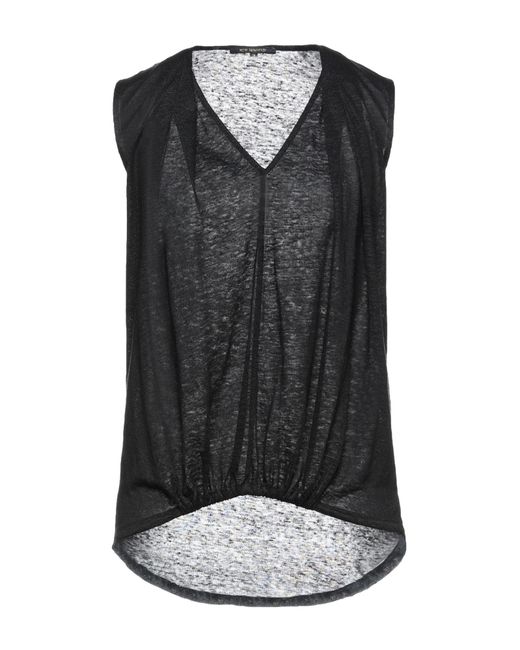 Pullover di Kobi Halperin in Black