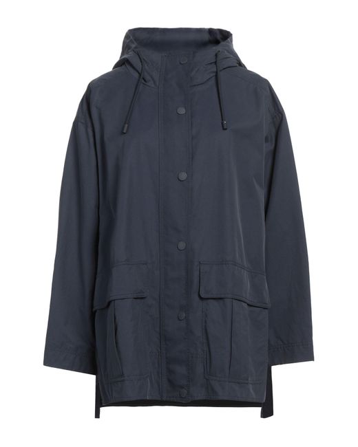 Soprabito & Trench di Weekend by Maxmara in Blue
