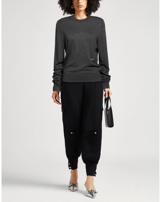 Pullover Isabel Marant de color Black