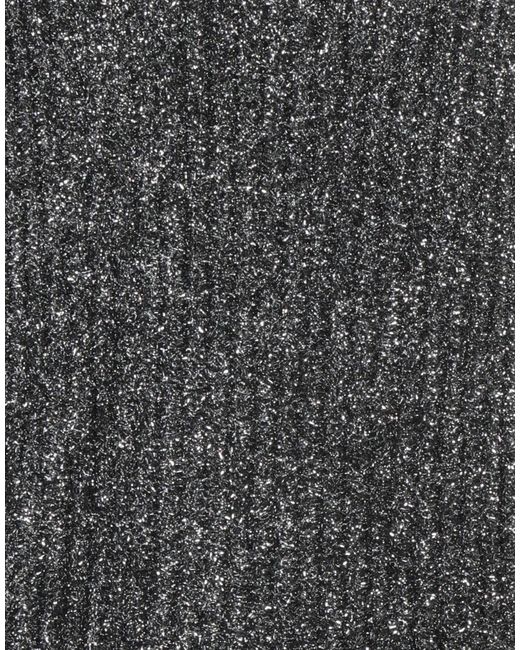 MSGM Gray Jumper