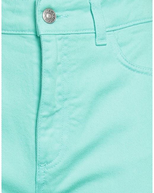 Jucca Blue Jeans