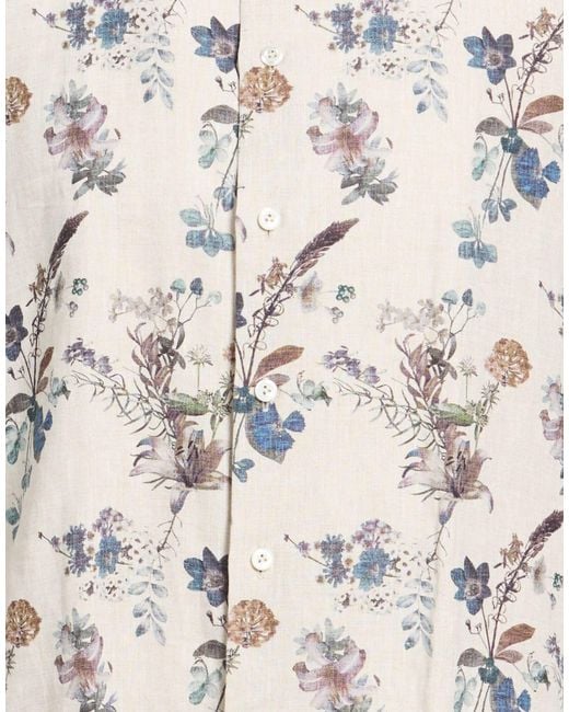 Van Laack White Shirts for men