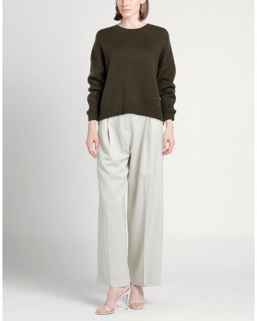 Pullover Aragona de color Green