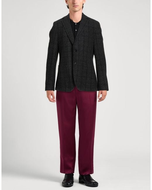 Boss Black Blazer for men