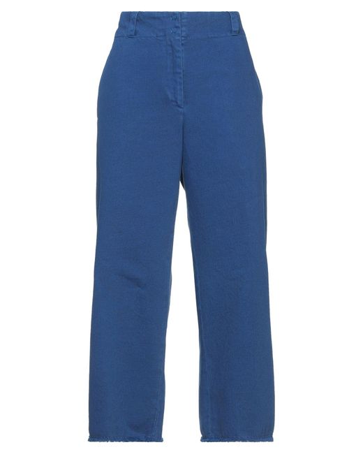 Balia 8.22 Blue Jeans