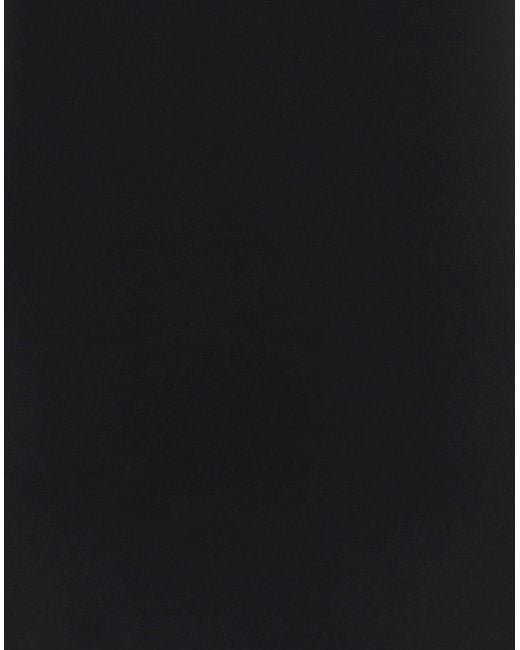 Top Brunello Cucinelli en coloris Black
