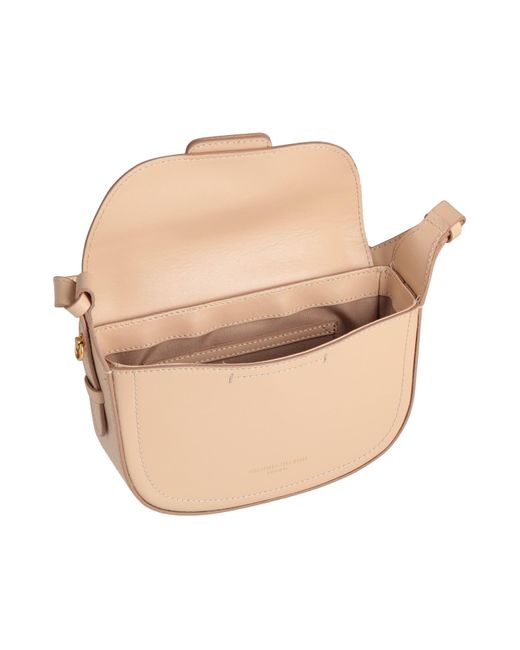 Gianni Chiarini Natural Umhängetasche