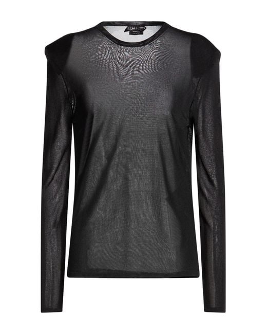 Pullover Tom Ford de color Black