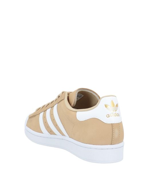 adidas originals camel