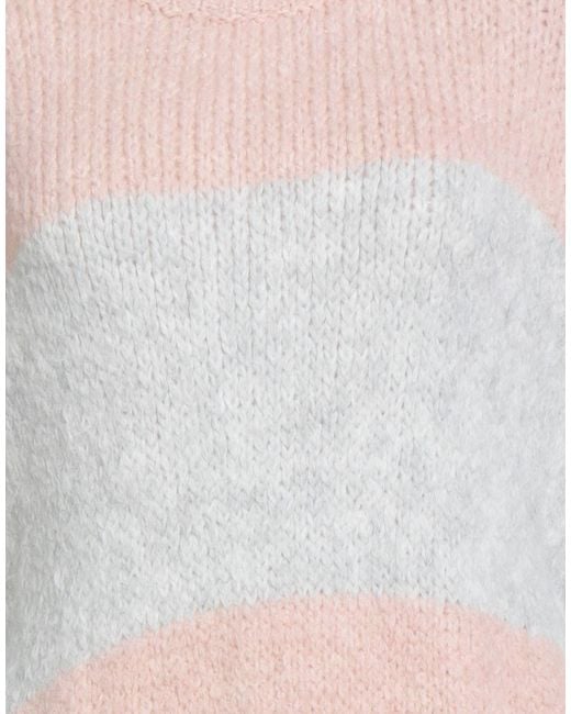 Haveone White Sweaters