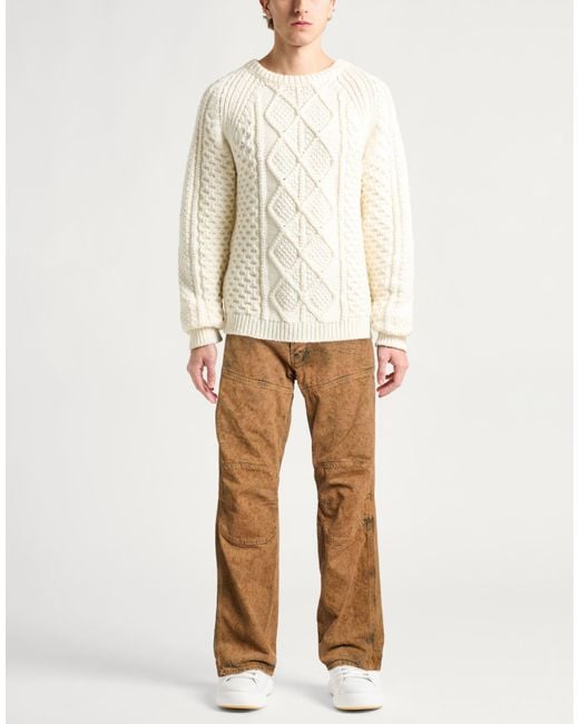 G-Star Natural Jeans for men