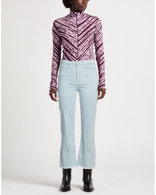 Tommy Hilfiger Blue Jeans