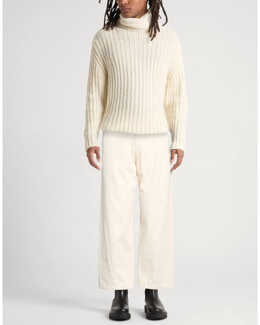 Costumein Natural Pants for men