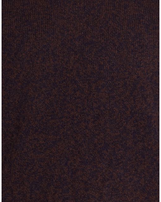Altea Blue Jumper for men