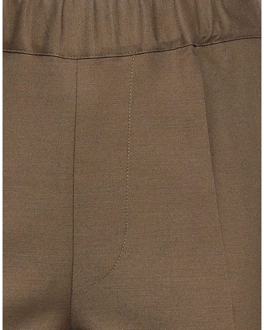 Lis Lareida Natural Trouser