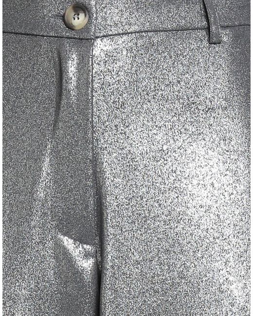 Emma Gray Trouser