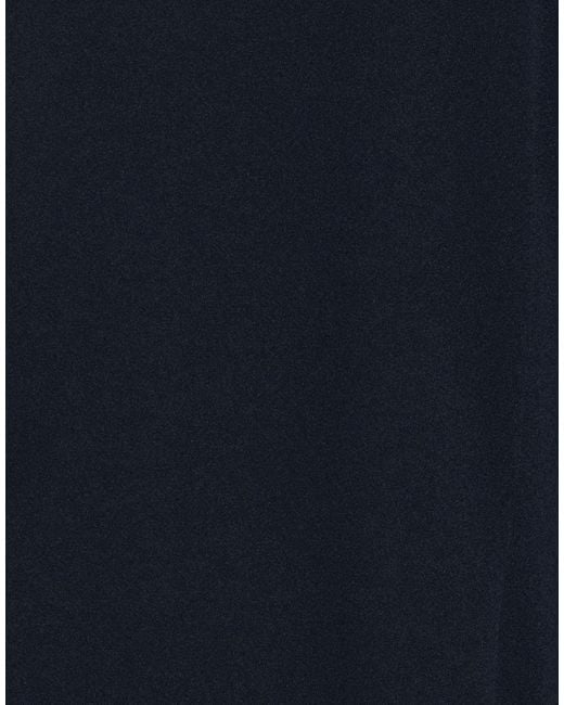 Joseph Ribkoff Blue Midnight Jacket Polyester, Elastane
