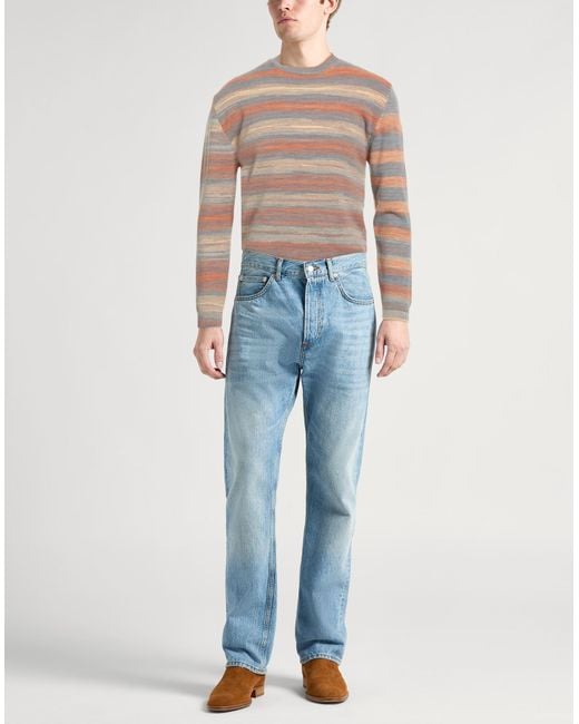 Daniele Fiesoli Pullover in Multicolor für Herren